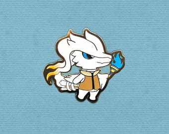 Nのレシラム フルアートカスタムポケモンカード - Etsy 日本