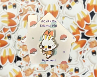 pokemon future flash chase cards Pokemon Scorbunny Holo 030/202 – Unified Cards