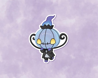 シャンデラ ポケモンフィット ぬいぐるみ ソフトトイ - Etsy 日本