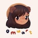 omuart