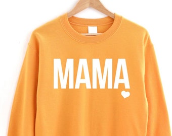 cute sweaters with sayings