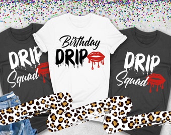 Download Birthday Shirts For Women Birthday Behavior Shirt ...