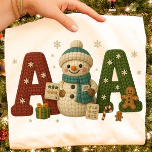 Aba Christmas Png Rbt Christmas Png Christmas Behavior Analyst Aba Sublimation Designs Downloads POD License Digital Instant Commercial
