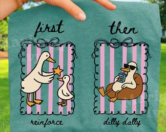 Rbt Shirt Aba Png Sublimation Designs Sticker Behavior Therapy BCBA PNG Downloads POD License Digital Instant Applied Behavior Analyst