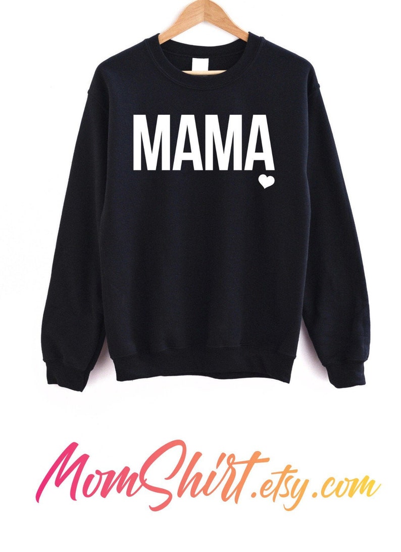 etsy mama bear sweatshirt