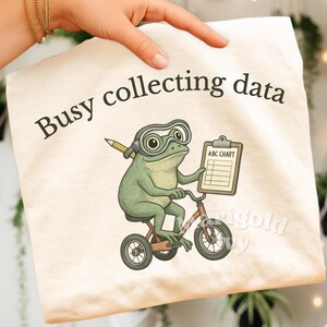 Funny Aba Png Rbt Shirt Bcba Png Behavior Analyst Sublimation Designs Sticker Behavior Therapy Downloads Commercial License Digital Instant