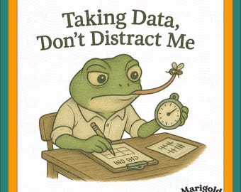 Funny Frog Registered Behavior Technician Png Rbt Png Bcba Png Behavior Analyst Sublimation Design Download Commercial License