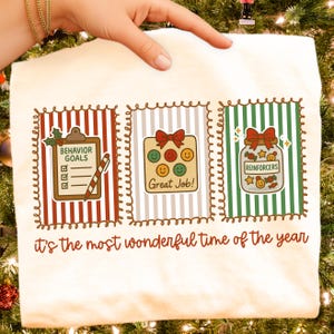 Christmas Behavior Analyst Rbt Christmas Png Aba Christmas Png Jolly Aba Sublimation Designs Downloads POD License Digital