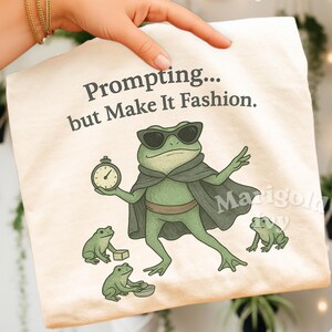 Funny Rbt Shirt Aba Png Bcba Png Behavior Analyst Sublimation Designs Sticker Behavior Therapy Downloads Commercial License Digital Instant