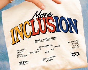 Autism Awareness Png Aba Png Inclusion png Rbt Png Neurodiversity Choose to Include Png Teacher Png Sublimation Design Download