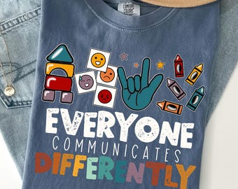 Rbt Png Aba Png Inclusion png Neurodiversity Behavior Therapy Teacher Png Sublimation Design Download Commercial License