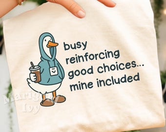Rbt Png Shirt Aba Png Sublimation Designs Sticker Behavior Therapy BCBA PNG Downloads POD License Digital Instant Commercial License
