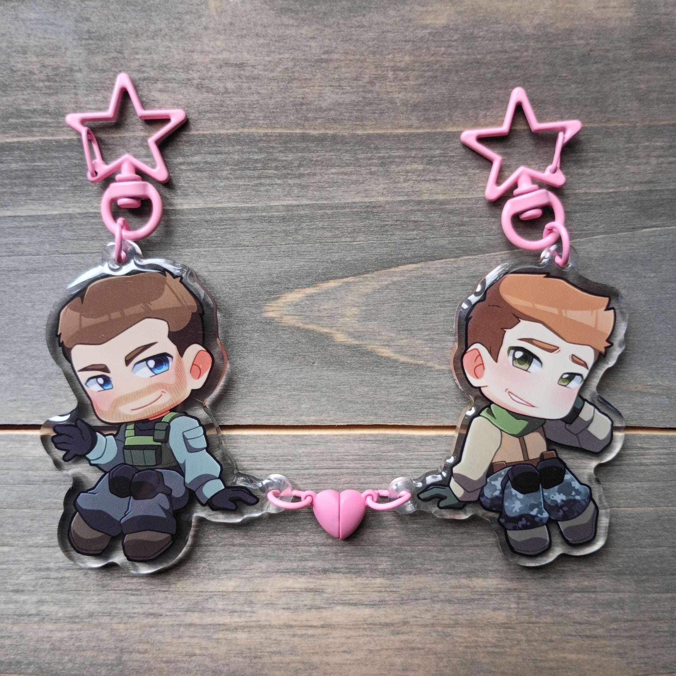 Piers nivans - Etsy 日本