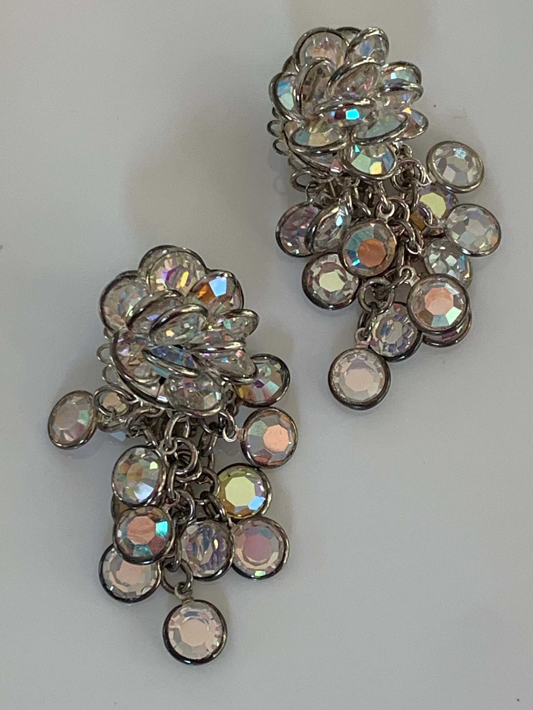 Sorrelli Vintage - Etsy