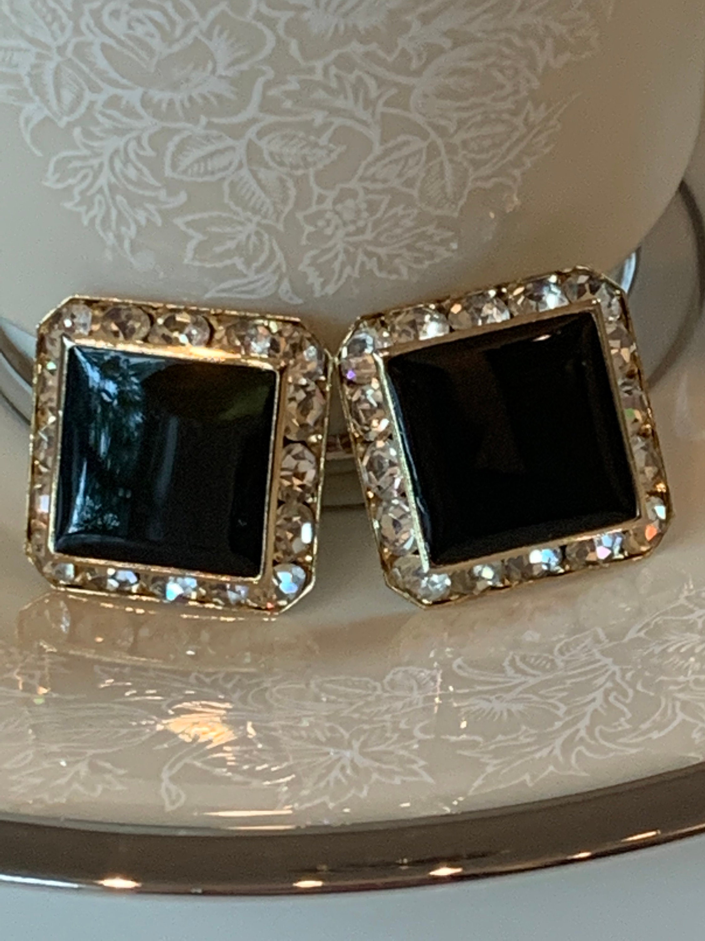 onyx crystal