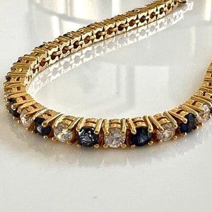 925 paj store china bracelet