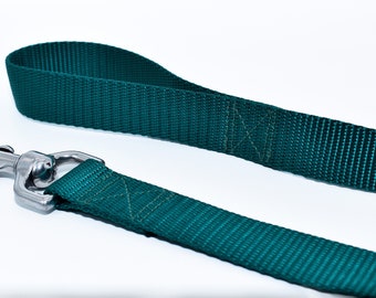 Nylon Dog Leash