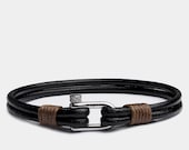 Artikel aus diesem Shop