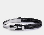 Artikel aus diesem Shop