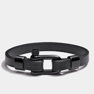 ☆関税/送料込み☆【ELEGATTO】ケルモア ブレスレット ☆関税/送料込み☆【ELEGATTO】ケルモア ブレスレット (ELEGATTO