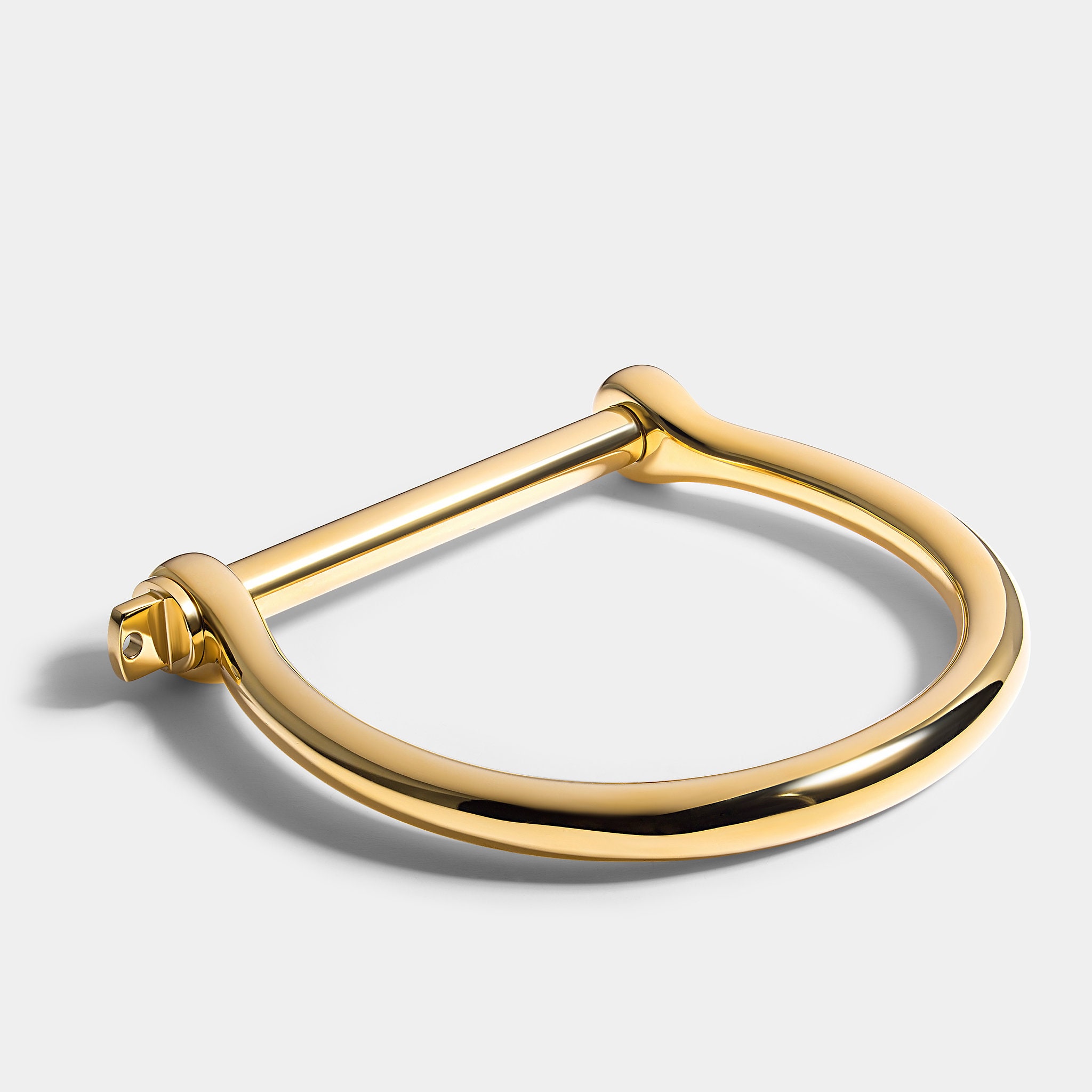 Braccialetto Uomo Oro Set Braccialetti Hip Hop Uomo In Acciaio Inox Placcato Oro - Con Numeri Romani, Senza Chiusura, Regalo Elegante Braccialetti Acciaio Inox Oro Numeri Romani Polsino Hip Hop