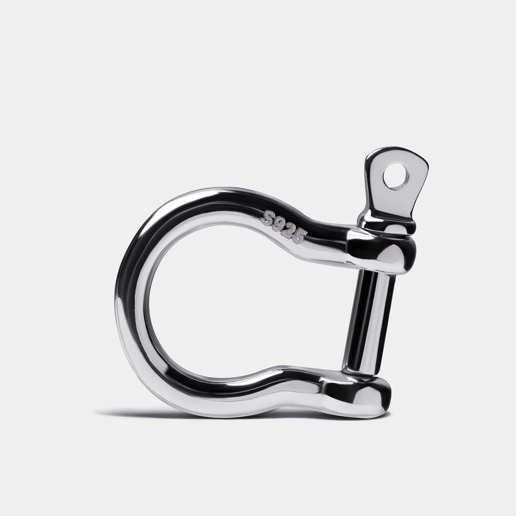 Armband sluiting hoefijzer sluiting armband sluiting beugel Etsy