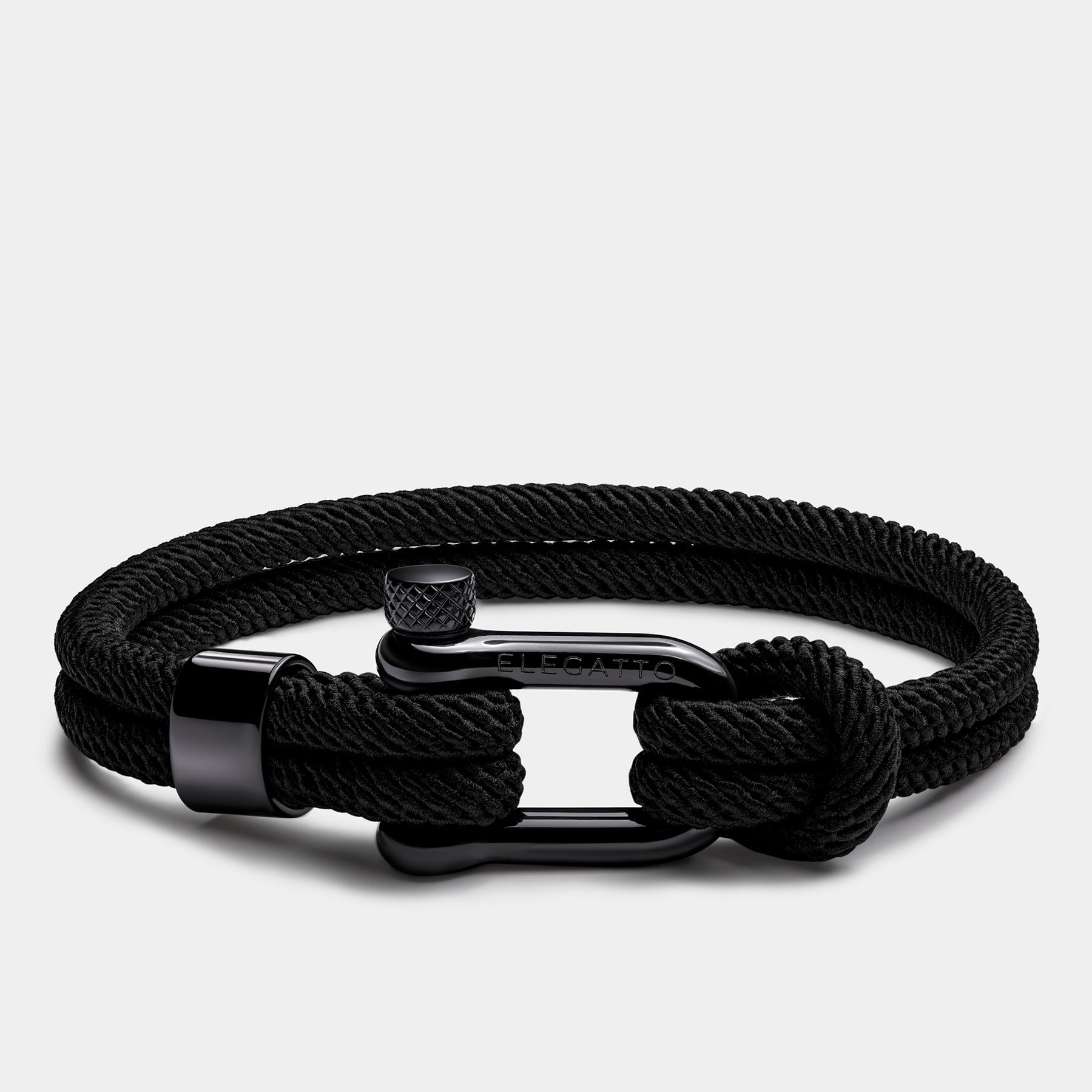 ElegattoXXI - Etsy