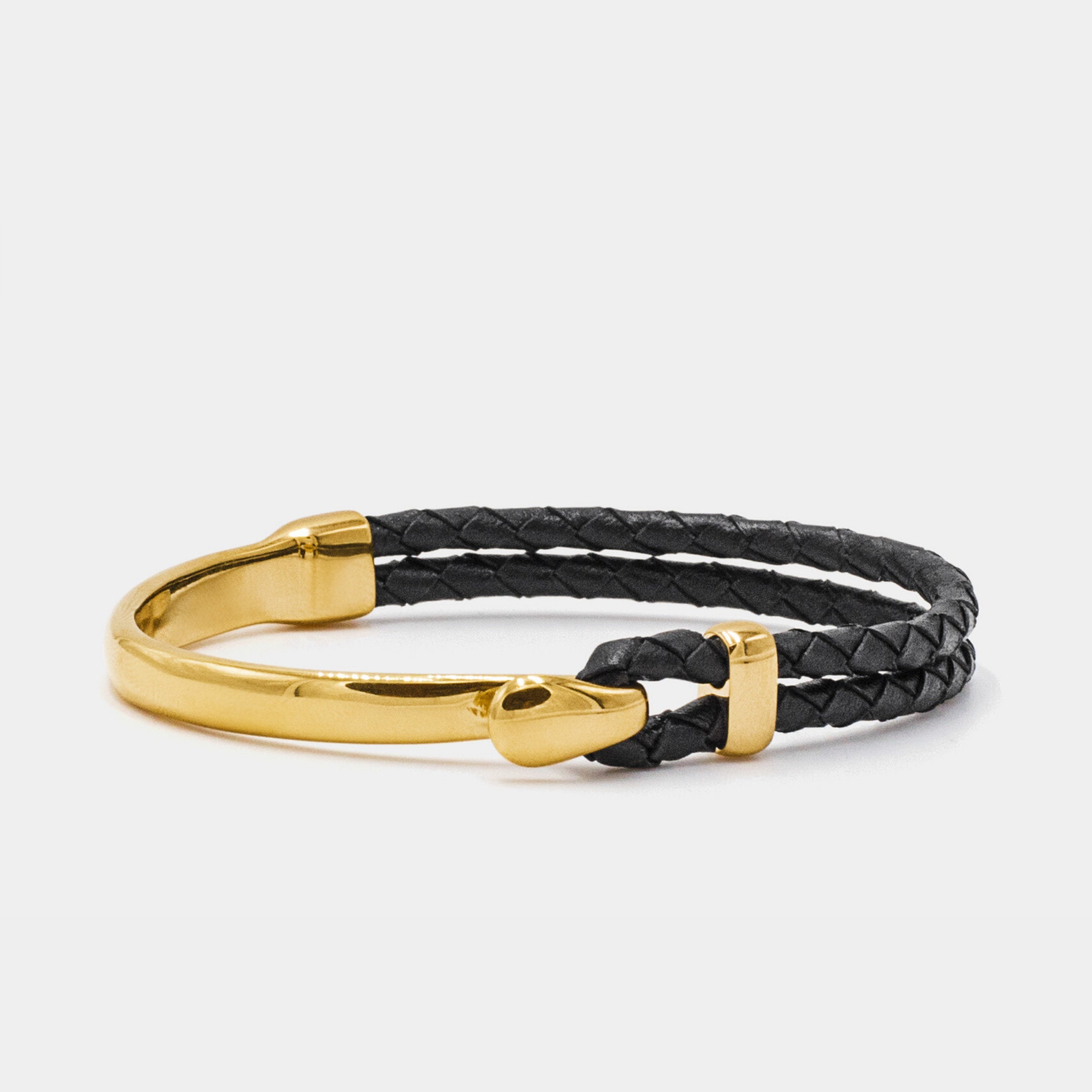 Bijou Bracelet – État Moyen (113-45/A0-56) – Sans Marque
