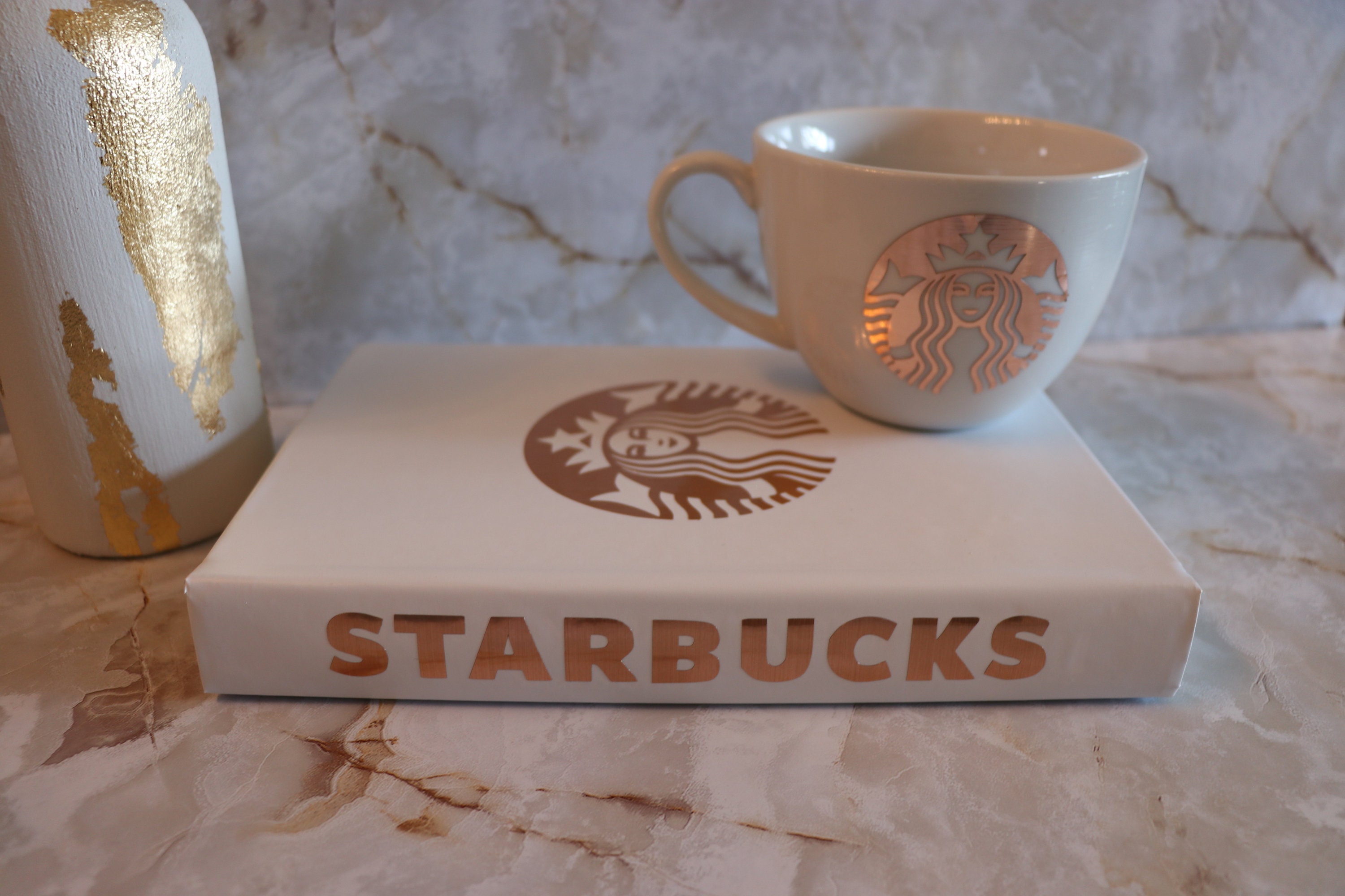 Designer Inspired Coffee Table Book Decorative Books Etsy