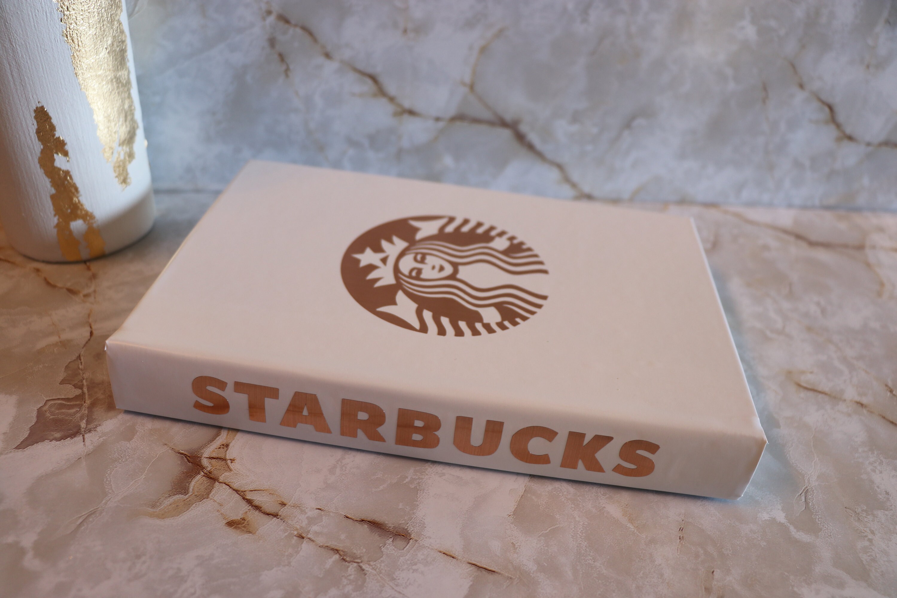 Designer Inspired Coffee Table Book Decorative Books Etsy