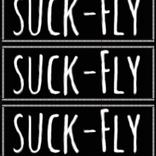 unicorn Phil Taylor フィルテイラー シャツ unicorn Phil Taylor フィルテイラー シャツ