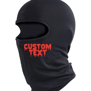 Nike skeleton neck warmer best sale