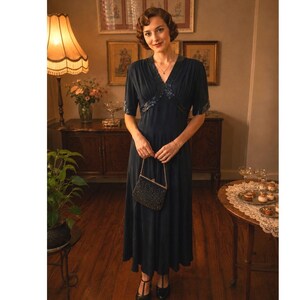 banana republic beige dress Shop clothing and handbags at SilkRoll. Trade with us! 2CM21 Aesthetic Dress Meaning In Color::#31-Chartreuse Model wears size 2