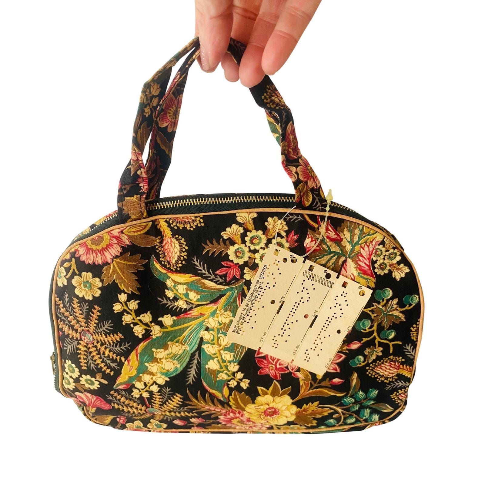 Saks fifth avenue bags - Etsy 日本