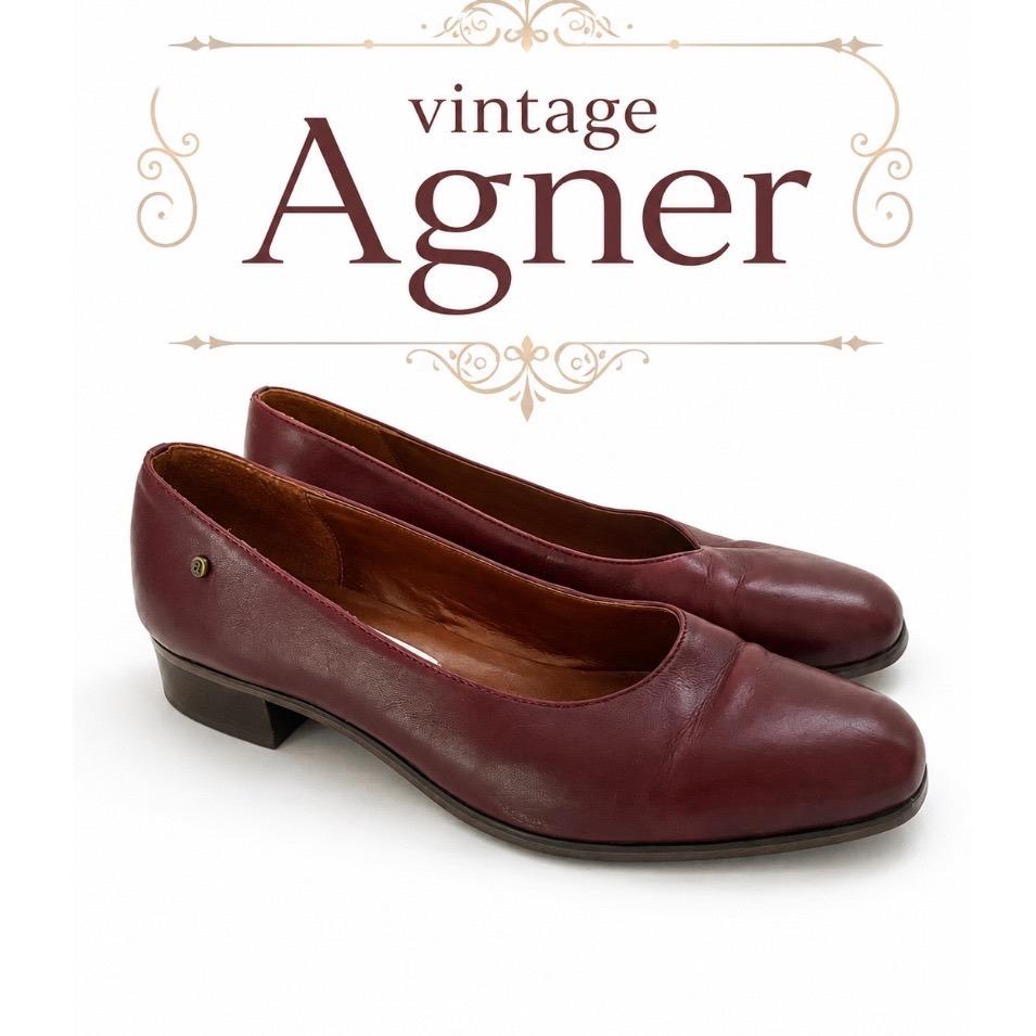 90s Formal Shoes - Etsy