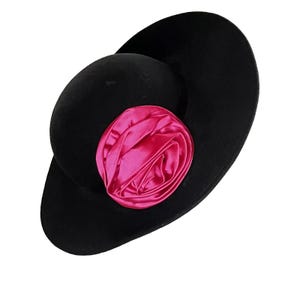 Importina Hats - Etsy display picture 3