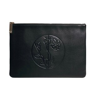 BOLSA FLORA GRANDE