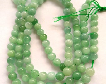 Serenity Green Floral Jade And Mother Of Pearl Necklace Philippines Green Beaded Necklace Mother Of Pearl Necklace Statement Jewelry Sets