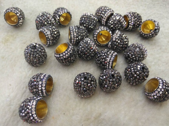 パール カワサキ Ninja ZX－4R SE 最新モデル パールロボ