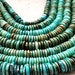 see more listings in the Turquoise-Howlite section