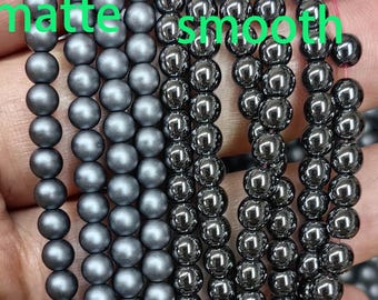 BRCbeads Faceted Pyrite Gemstone Round Loose Beads 1mm Approxi 16 in