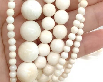 1 Box/500 Stück Edelstein Perlen, 5-8mm Edelsteine mit Loch Naturstein Perlen zum Auffädeln Pastell Halbedelsteine für Uffädeln DIY Armbänder Halskette Ohrringe Schmuck Basteln 1 Box/500 Stück Edelstein Perlen, 5-8mm Edelsteine mit Loch Naturstein Perlen zum Auffädeln Pastell Halbedelsteine für Uffädeln DIY Armbänder Halskette Ohrringe Schmuck Basteln