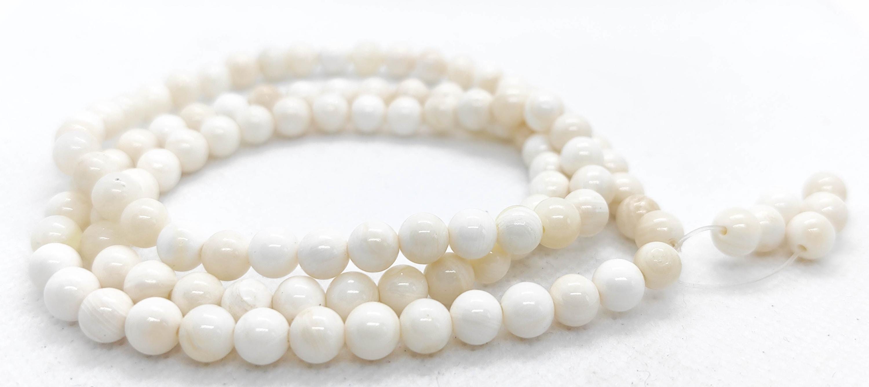 Genuine 14mm Pink South Sea Shell Pearl Round Beads Necklace 18'' AAA Genuine 14mm Pink South Sea Shell Pearl Round Beads Necklace 18'' AAA