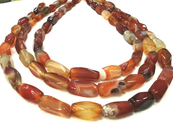 Natural Tri Color Amber Slice Pendants Natural Tri Color Amber Slice Pendants