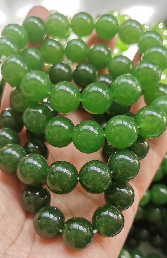 Pair jade scroll dangle earrings Jade serenity bracelet Amazonite gem stone beads Aventurine orange gem stone bracelet. Bundle deal