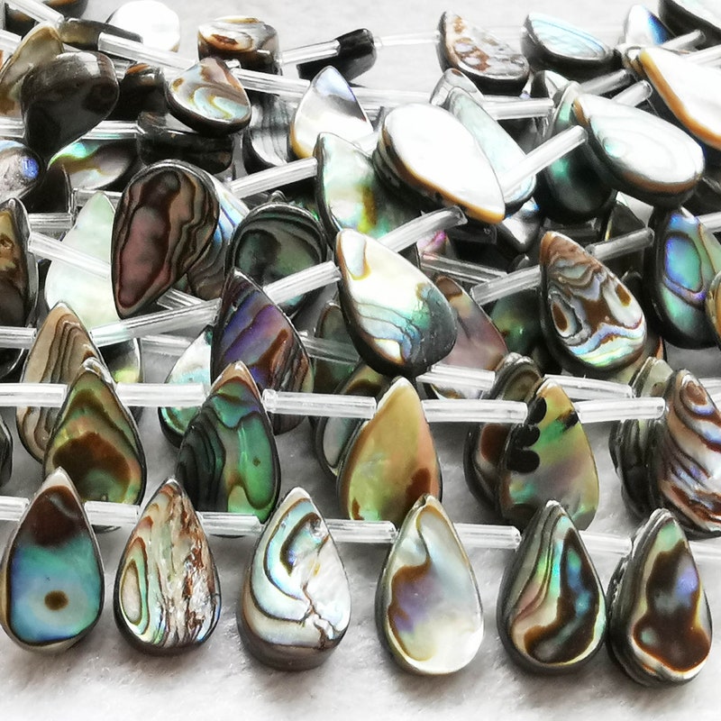 CGBeadesSupplies - Etsy