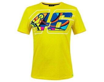 rossimoda t shirt price list