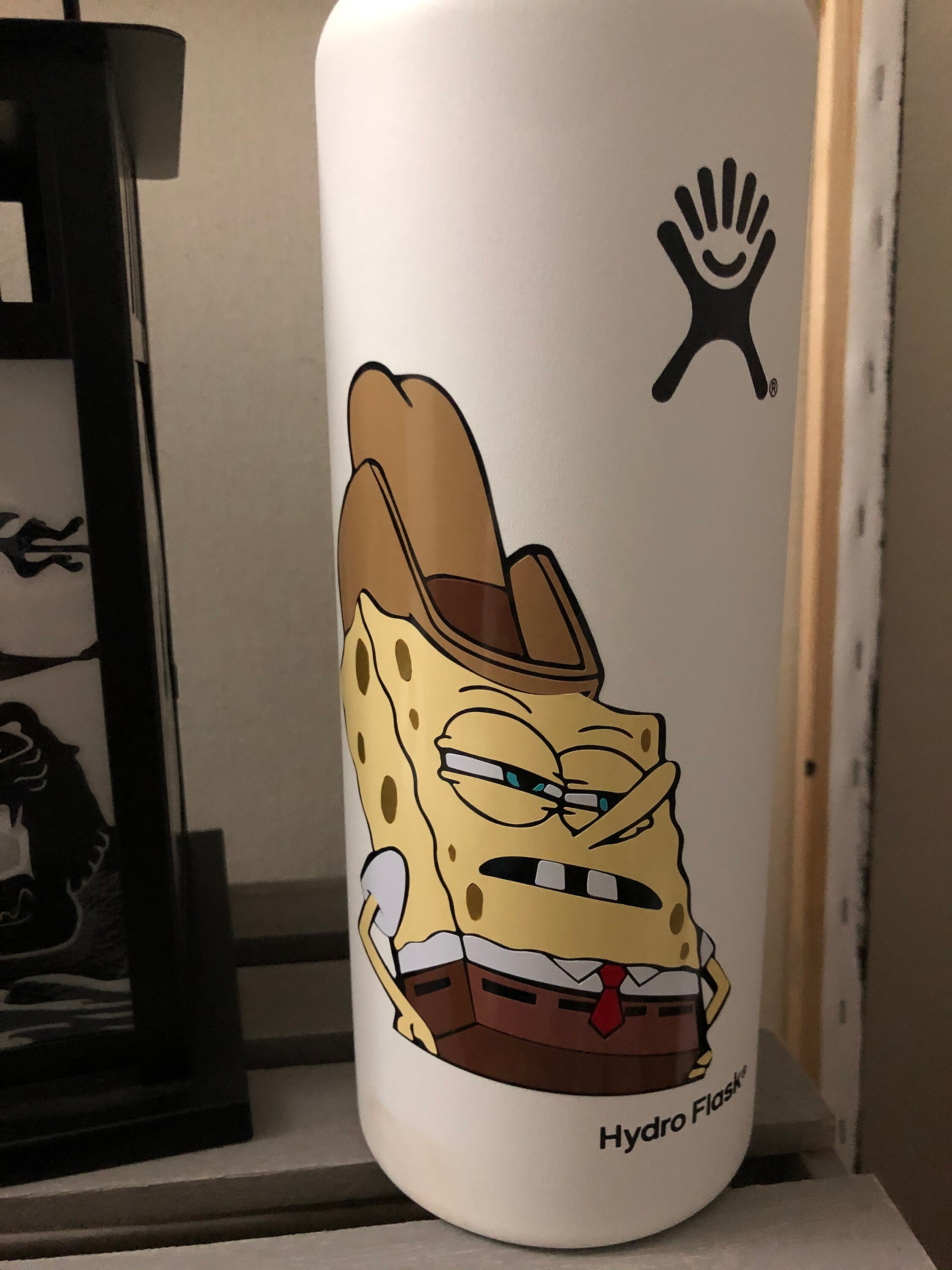 Hydro Flask Disney Etsy