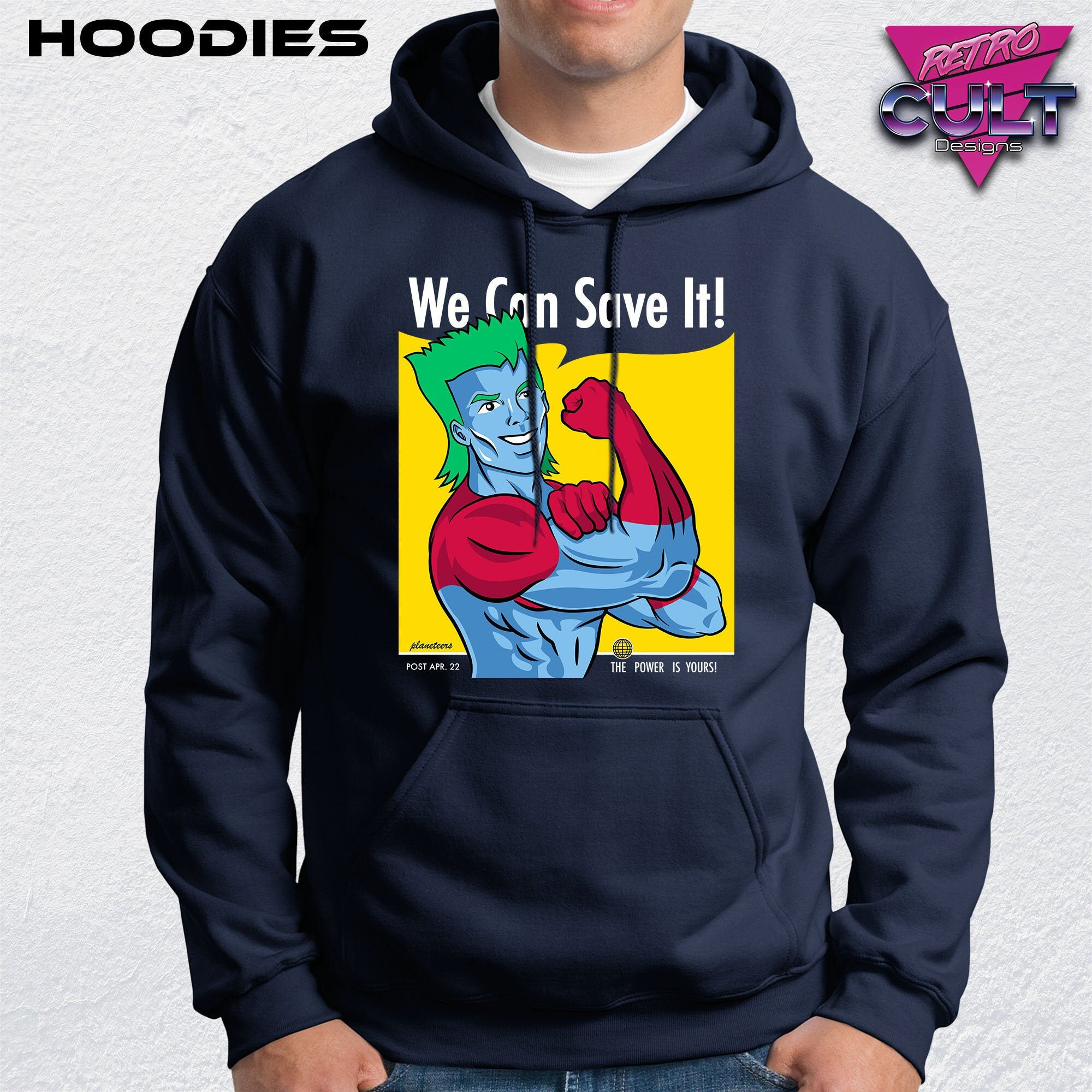 Cartoon Hoodie - Etsy Cartoon Hoodie - Etsy