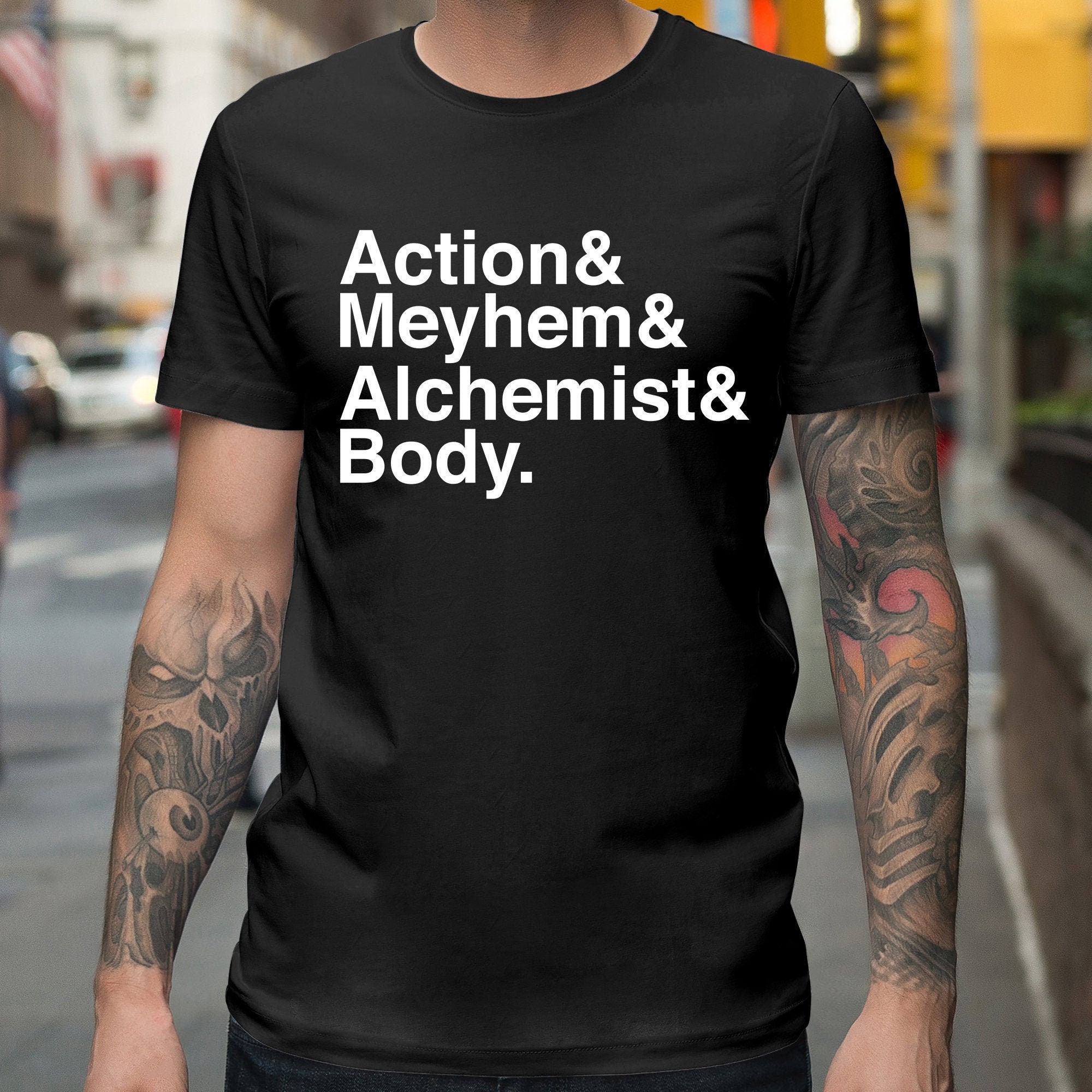 Action Bronson T Shirt Fuck That S Delicious Hip Hop Etsy Action Bronson T Shirt Fuck That S Delicious Hip Hop Etsy